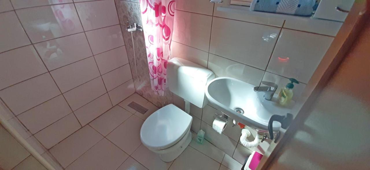 Pegaz Appartement