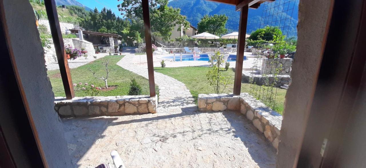 Pegaz Appartement *