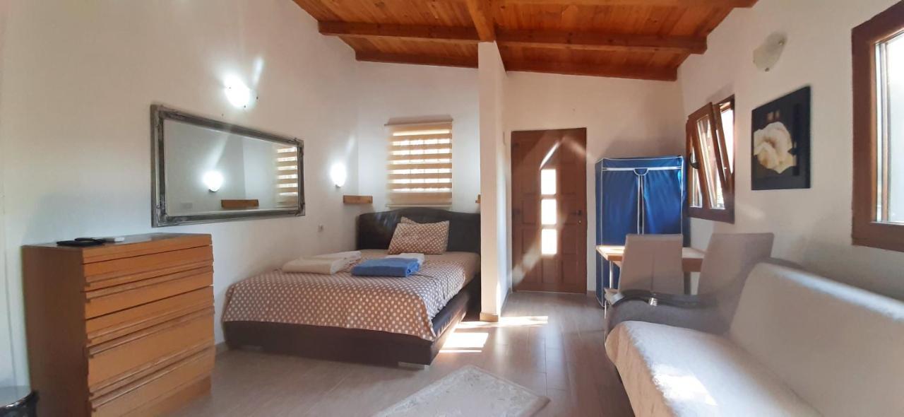Pegaz Appartement Virpazar
