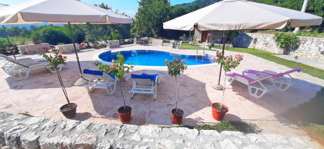 Pegaz Appartement