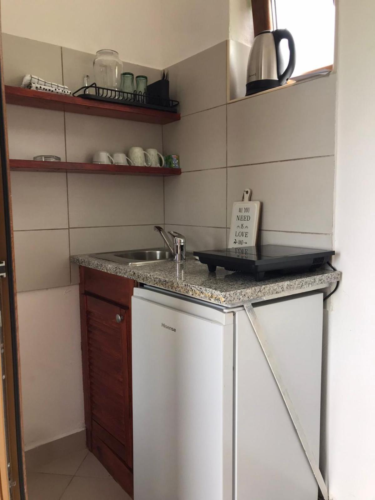 Pegaz Appartement *
