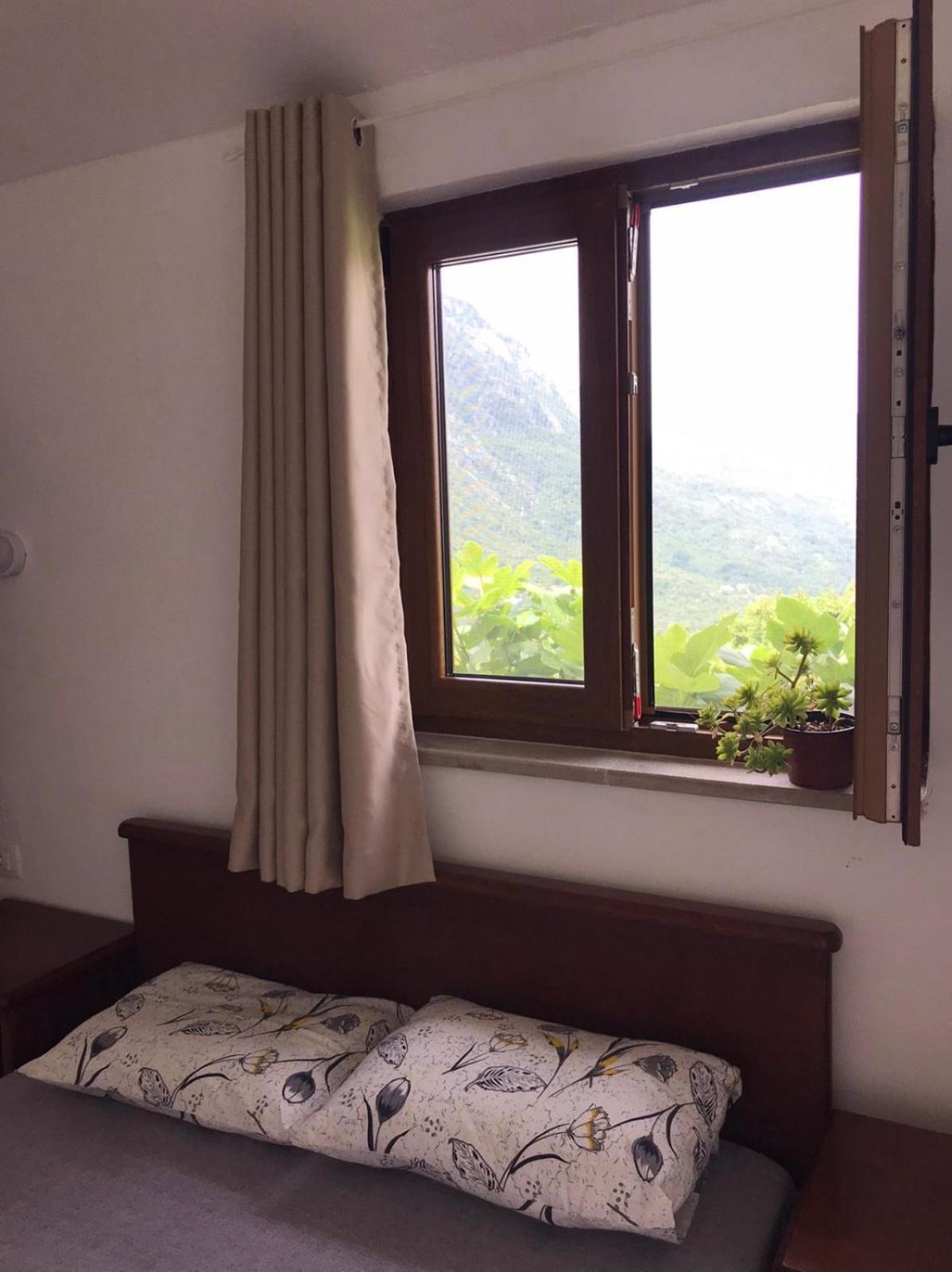 Pegaz Appartement