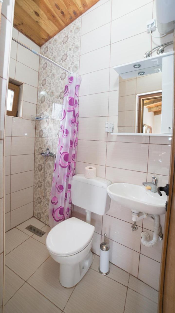Pegaz Appartement